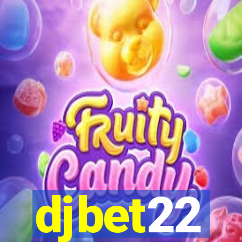 djbet22