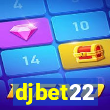 djbet22