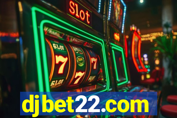 djbet22.com