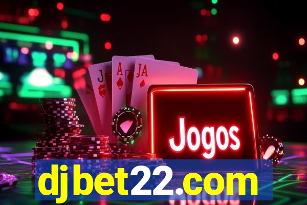 djbet22.com