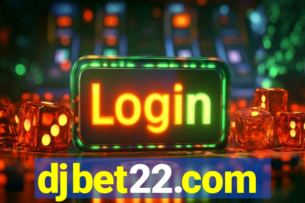 djbet22.com