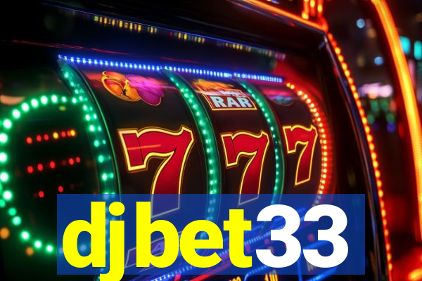 djbet33