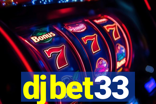 djbet33