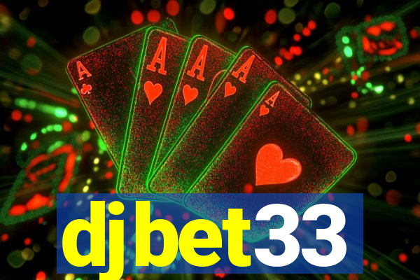 djbet33