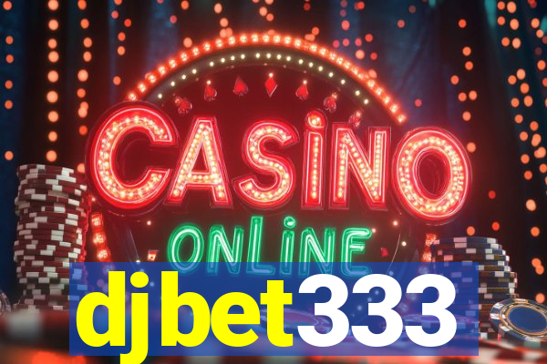 djbet333