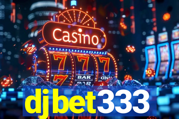 djbet333