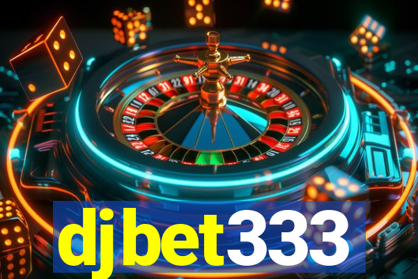 djbet333