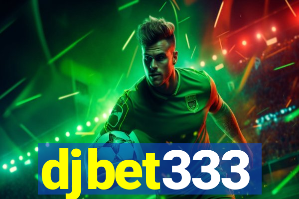 djbet333