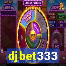 djbet333