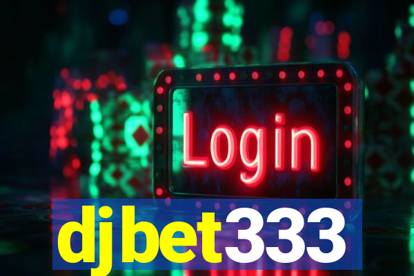 djbet333