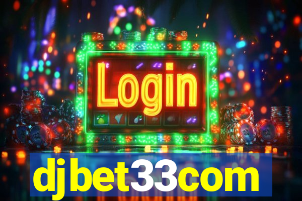 djbet33com