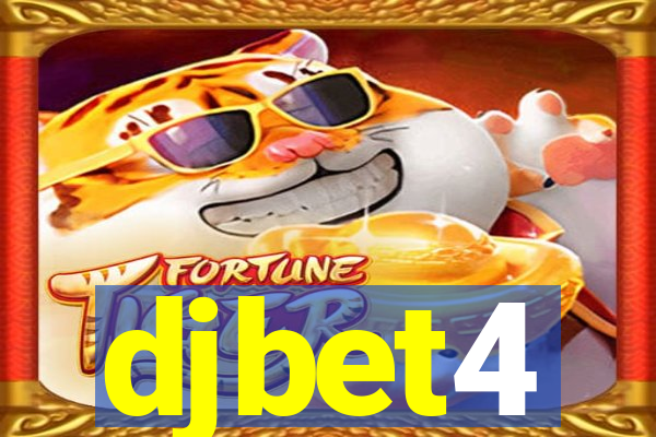 djbet4