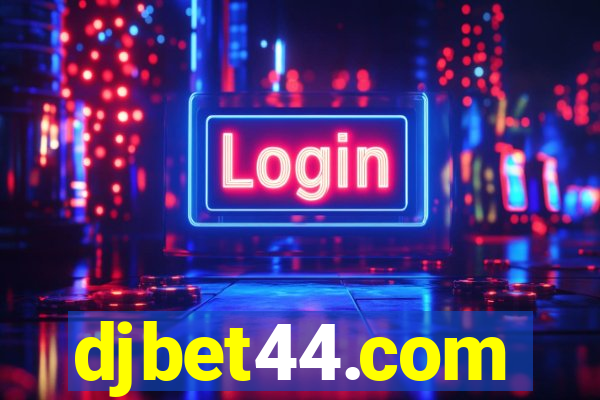 djbet44.com