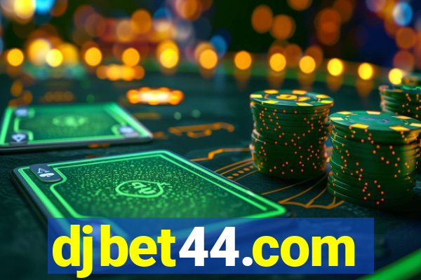 djbet44.com