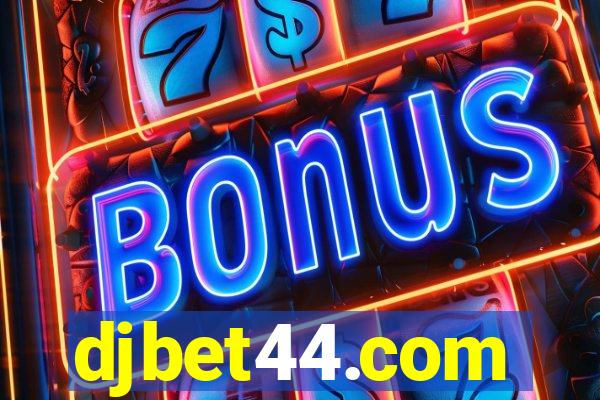 djbet44.com