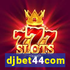 djbet44com