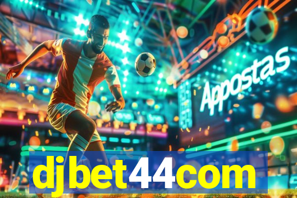 djbet44com