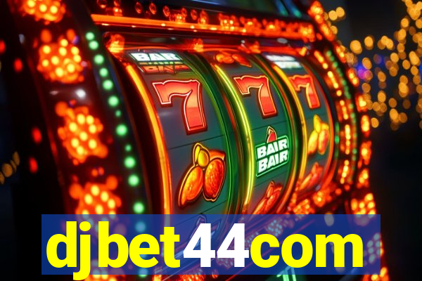 djbet44com