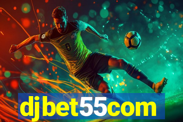 djbet55com