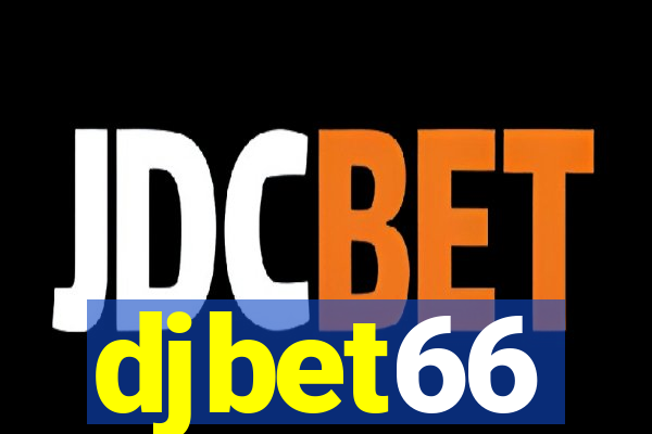 djbet66