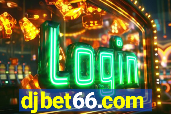 djbet66.com