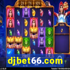 djbet66.com