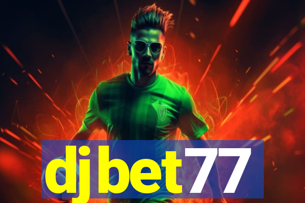 djbet77