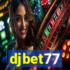 djbet77