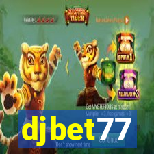 djbet77