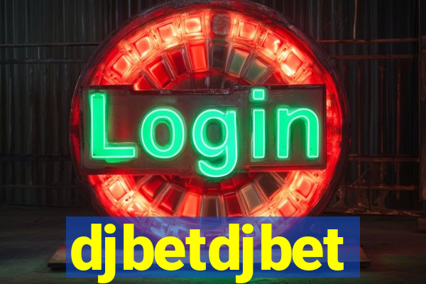 djbetdjbet