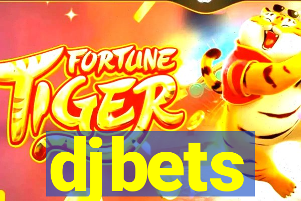 djbets