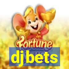 djbets