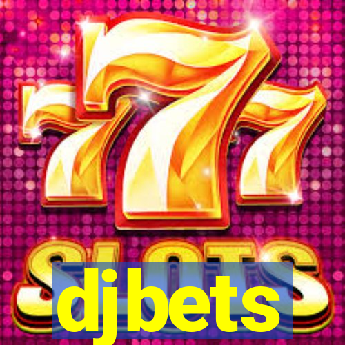 djbets