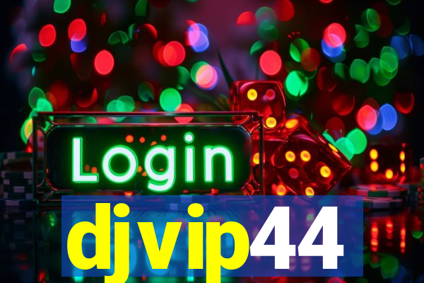 djvip44