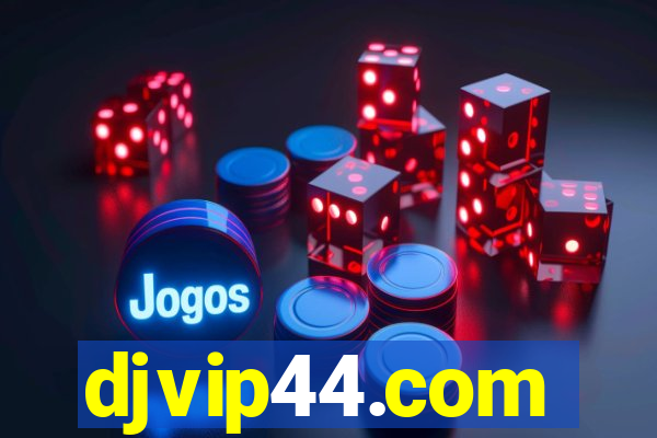 djvip44.com