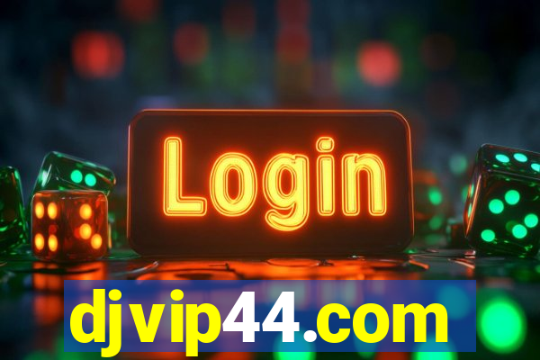 djvip44.com