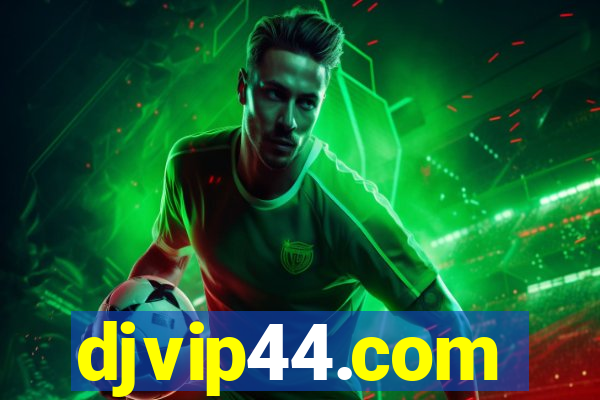 djvip44.com