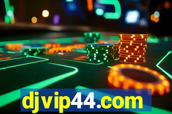 djvip44.com