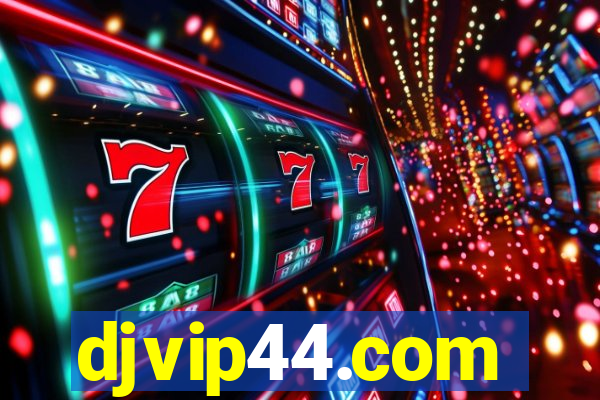 djvip44.com