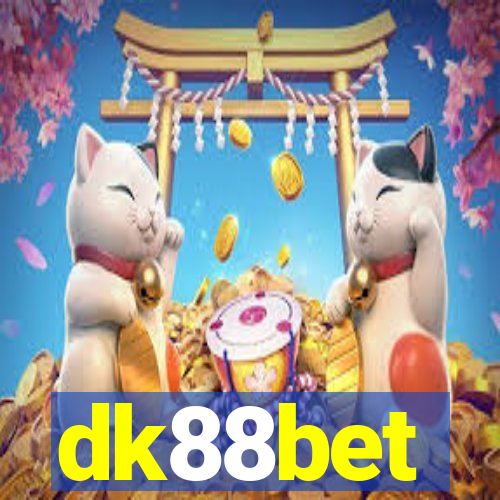 dk88bet