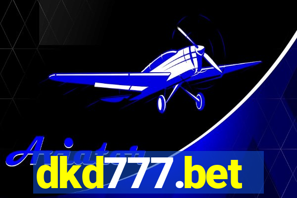 dkd777.bet