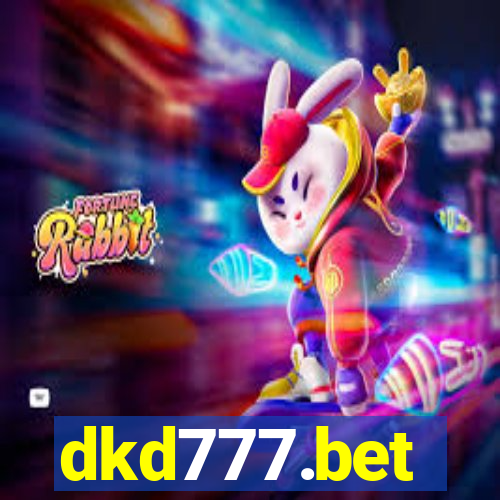 dkd777.bet