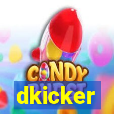 dkicker