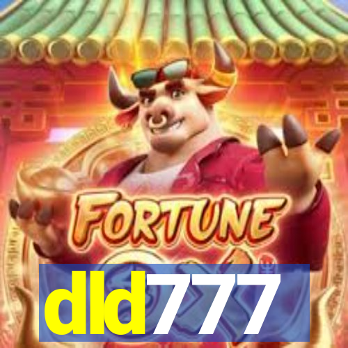 dld777