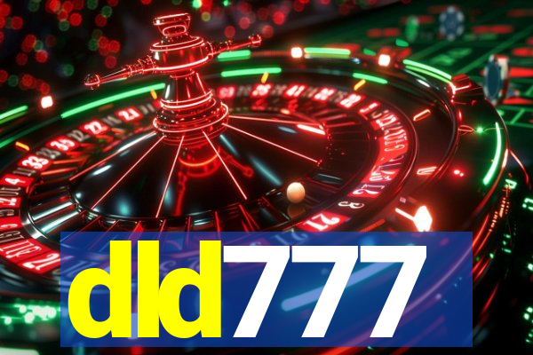 dld777