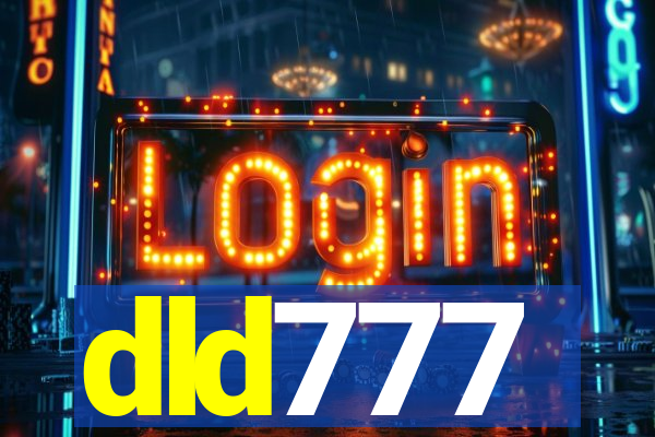 dld777