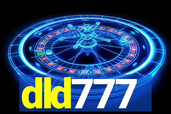 dld777