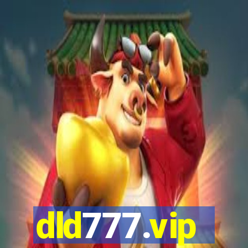 dld777.vip