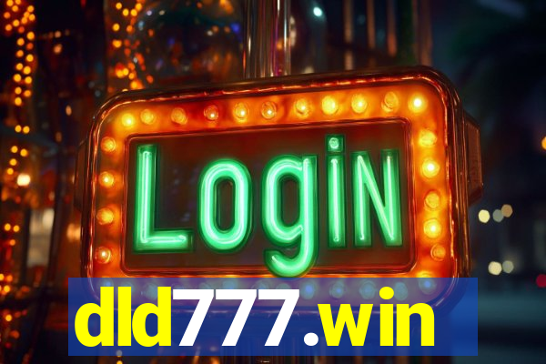 dld777.win