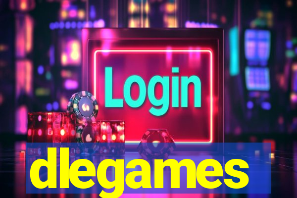 dlegames